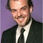 Danny Huston dans X-Men Origins : Wolverine