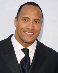 The Rock dans Protection, sous quel direction ?