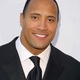 The Rock dans Protection, sous quel direction ?