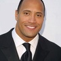 The Rock dans Protection, sous quel direction ?