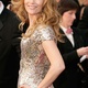 Leslie Mann et Kate Bosworth viennent bercer la lune