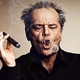 Papy Bad Trip