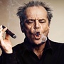 Papy Bad Trip