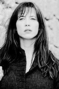 Sophie Marceau ne sera pas la fée de Cendrillon