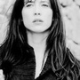 Sophie Marceau ne sera pas la fée de Cendrillon