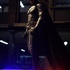 Batman 3 oui, mais pas en 3D