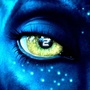 Avatar 2 sous la mer, Avatar 3 dans l'espace