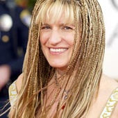 Catherine Hardwicke et son casting se promènent dans les bois