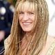 Catherine Hardwicke et son casting se promènent dans les bois