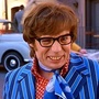 Austin Powers a retrouvé son Mojo !