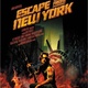 Breck Eisner pour réaliser un remake de Carpenter ?