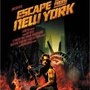Breck Eisner pour réaliser un remake de Carpenter ?