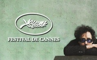 Cannes 2010 - 9 concurrents pour la Palme d'Or du Court-métrage