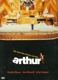 Helen Mirren, nounou de Russel Brand dans un remake d'Arthur