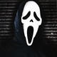 Scream : une nouvelle trilogie, pas de Jamie Kennedy