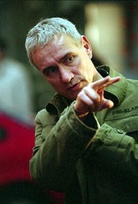 Roland Emmerich éteint les lumières en 2016