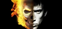 Ghost Rider 2 sans Nicolas Cage ?