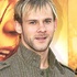 Dominic Monaghan est Blackwing