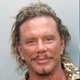 Mickey Rourke est Gengis Khan