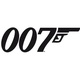 Paris sur le prochain James Bond : Sam Worthington a la cote