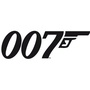 Paris sur le prochain James Bond : Sam Worthington a la cote