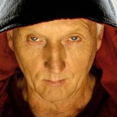 Saw VII se dévoile 