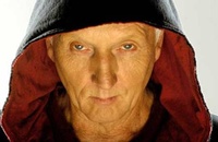 Saw VII se dévoile 