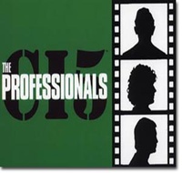 Neil Marshall aime le travail de pros