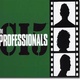 Neil Marshall aime le travail de pros