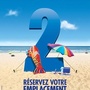 Camping 2 : photos exclusives et inédites