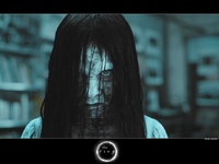 Un probable reboot du Cercle (The Ring) en 3D confirmé par la Paramount