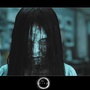 Un probable reboot du Cercle (The Ring) en 3D confirmé par la Paramount
