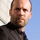 Clive Owen & Jason Statham font du ménage chez les bidasses