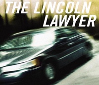 Du nouveau pour The Lincoln Lawyer