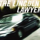 Du nouveau pour The Lincoln Lawyer