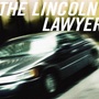 Du nouveau pour The Lincoln Lawyer