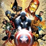 Le point sur les films Marvel