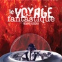 Un Voyage Fantastique remaké "à la Bourne"
