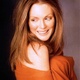 I love you Julianne Moore