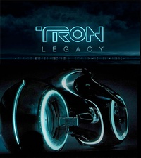 Tron Legacy repoussé à 2011