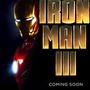 Iron Man 3 en péril ?