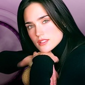 Jennifer Connelly devient une "Tricheuse"