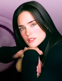 Jennifer Connelly devient une "Tricheuse"