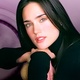 Jennifer Connelly devient une "Tricheuse"