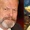 Terry Gilliam n'a pas oublié Don Quichotte