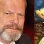 Terry Gilliam n'a pas oublié Don Quichotte