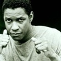 Du théâtre à l'écran pour Denzel Washington ?