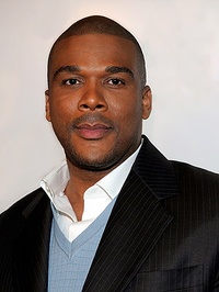Tyler Perry ressuscite Hitchcock