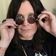 Ozzy Osbourne veut Johnny Depp