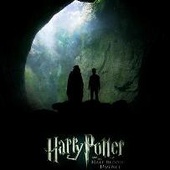 David Yates et Harry Potter, à la vie à la mort ?